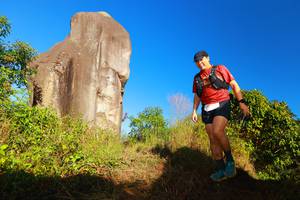 BIB: 
                            <button type="button" onclick="openModal(19083326)" class="btn btn-primary btn-sm float-right btn-popup" data-toggle="modal" data-target=".modal-high-quality">
                        <i class="fas fa-shopping-cart"></i> Add to Cart
                    </button>
                                            <button type="button" onclick="isThisMe(19083326, true)" class="btn btn-success btn-sm float-right btn-popup btn-isme hidden" data-toggle="tooltip" data-placement="bottom" title="นี่คือรูปของคุณใช่ไหม คลิกที่นี่เพื่อเอาเข้าอัลบั้ม">
                        <i class="fas fa-plus"></i> Add to album
                    </button>
                    <button type="button" onclick="isThisMe(19083326, false)" class="btn btn-warning btn-sm float-right btn-popup btn-isnotme hidden">
                        <i class="fas fa-ban"></i> Remove from album
                    </button>